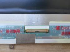 Матриця LCD до ноутбука Lg Display LP101WX1(SL)(P1) №3